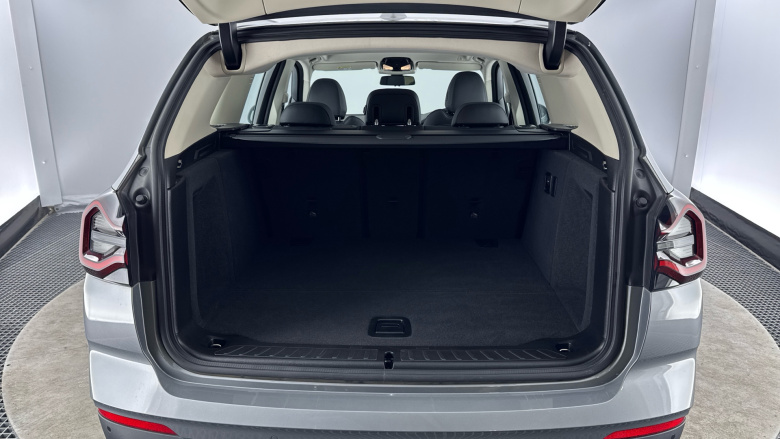 BMW X3 xDrive20d MHT xLine 5dr Step Auto Diesel Estate